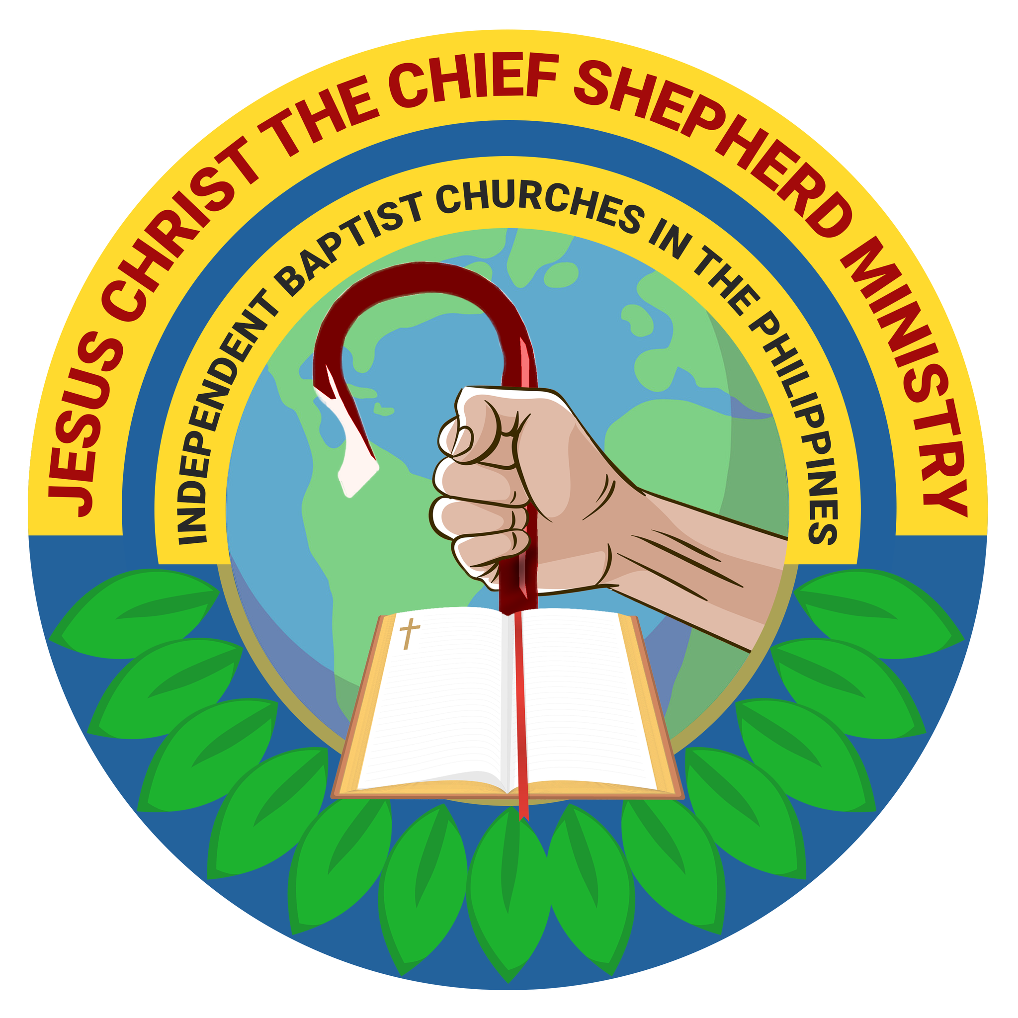 logo