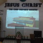 480240774_9015510848575984_4486489533828707442_n