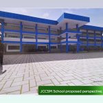 481821176_656733453378759_5245178435322150958_n