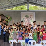 482322226_661155836269854_4966625246545034969_n