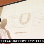 513256860_9965869060129427_693269546840099559_n