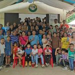 584737315_853443370374432_7914394752557954802_n