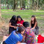 8f02d03a-47ec-4730-b6db-31332c2d1b3b