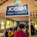 bc5c0264-4e83-449e-9d2d-9f20f0df5dc8