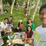 f9f71823-8b4f-4f89-8a92-95b71d957b6d